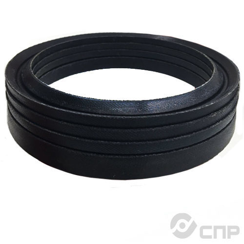 Манжета шевронная 22х34